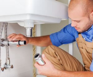 About Water Heater Repair LLC Guin, AL